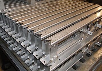 What ‘Collaboration’ Looks Like…And What It Can Create