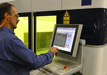 ‘Contract Manufacturing’ The Way It Should Work