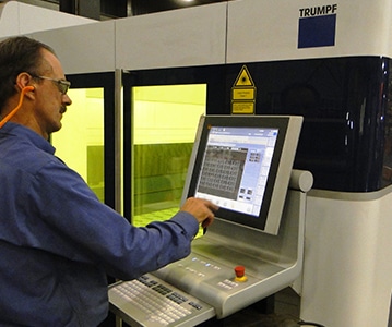 photo-packaging-processing